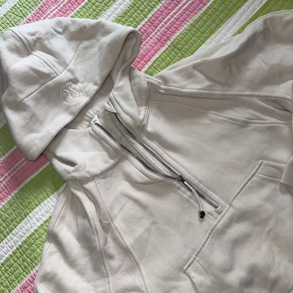 LULULEMON SCUBS - Picture 3 of 4